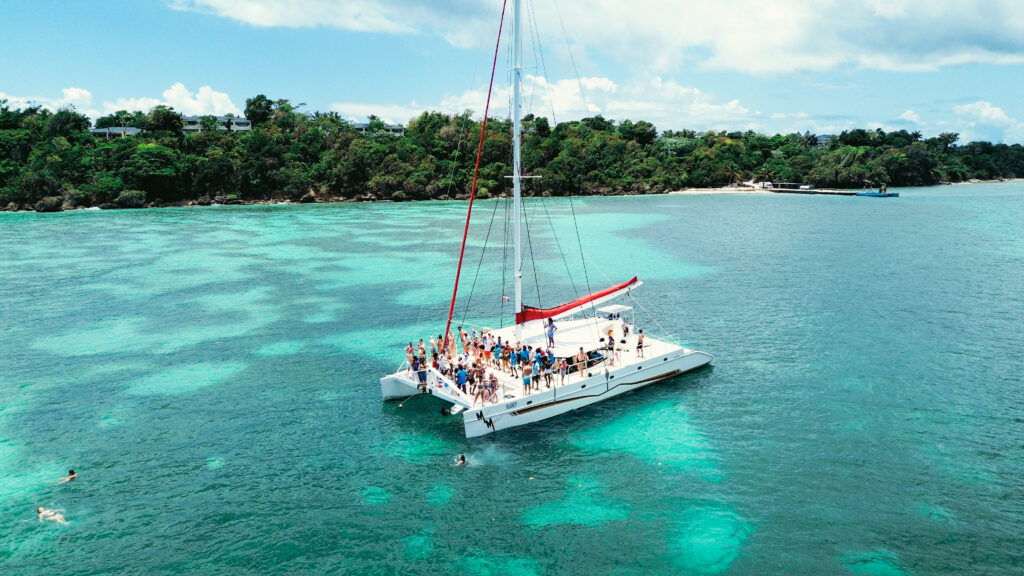 dcim102mediadji 0974.jpg