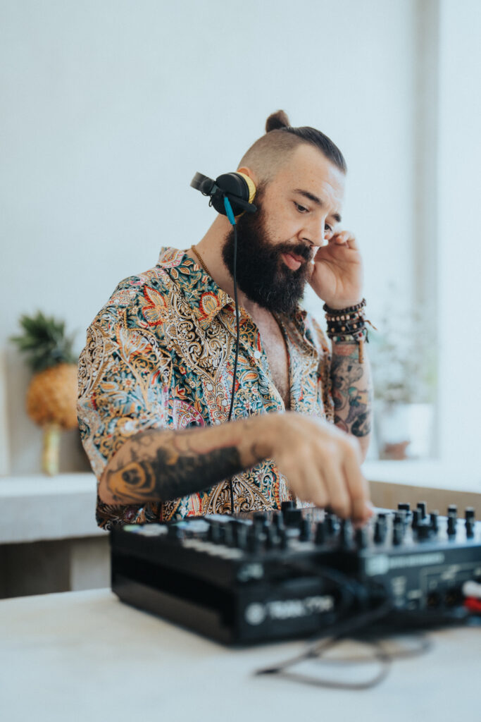 jungle burrito rrss 1