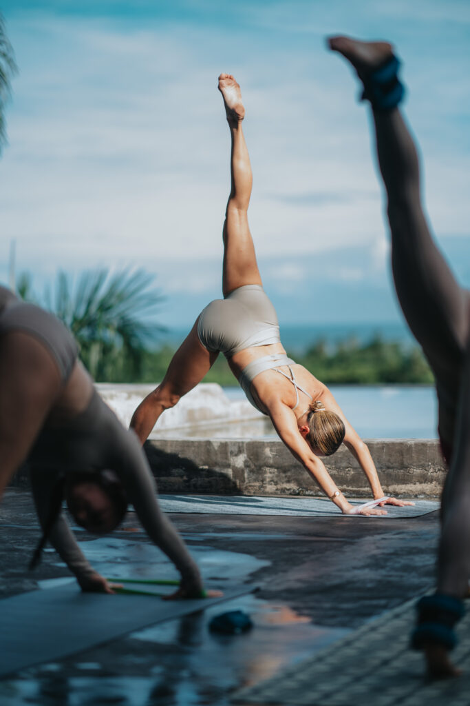 pilates fotos alta 77