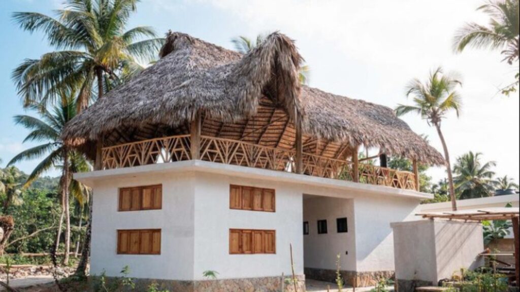 women class meet liss tolentino