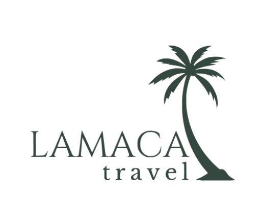 cropped cropped 4 1.png