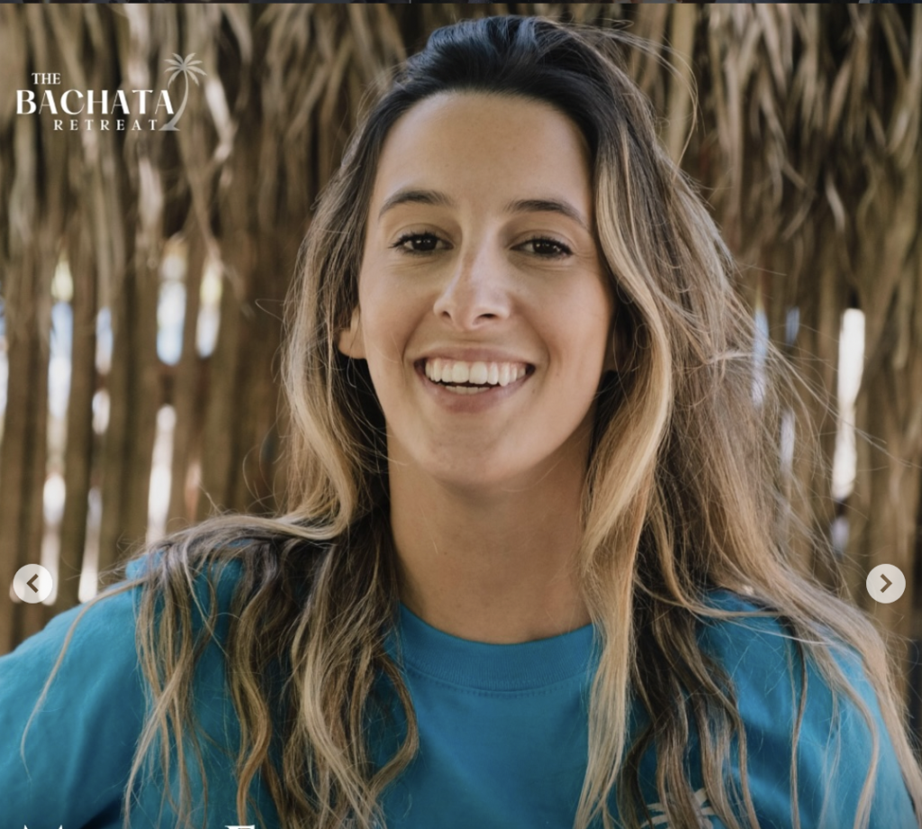 screenshot 2026 02 02 at 1.15.42 pm