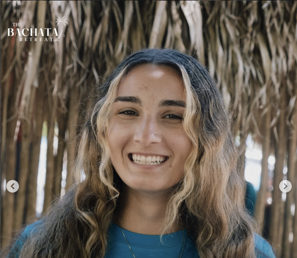 screenshot 2026 02 02 at 1.16.00 pm