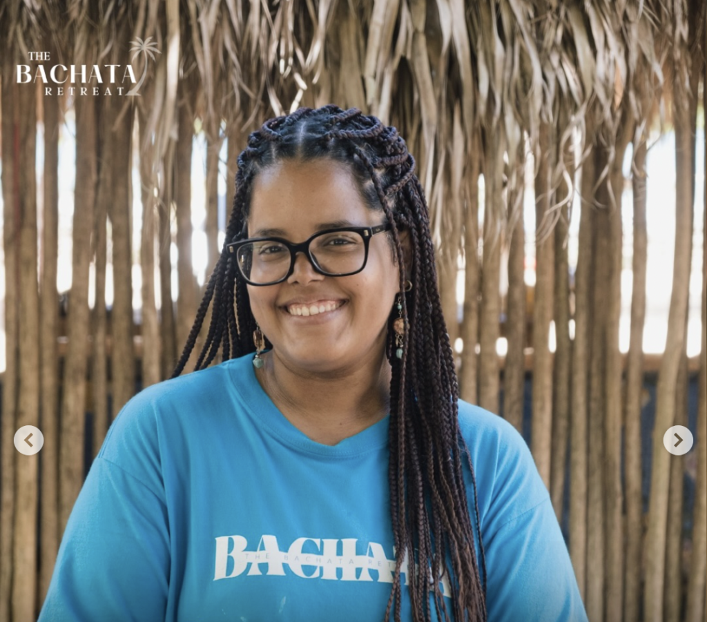 screenshot 2026 02 02 at 1.16.11 pm