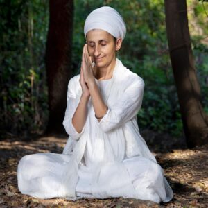 Channels4 Profile 300x300